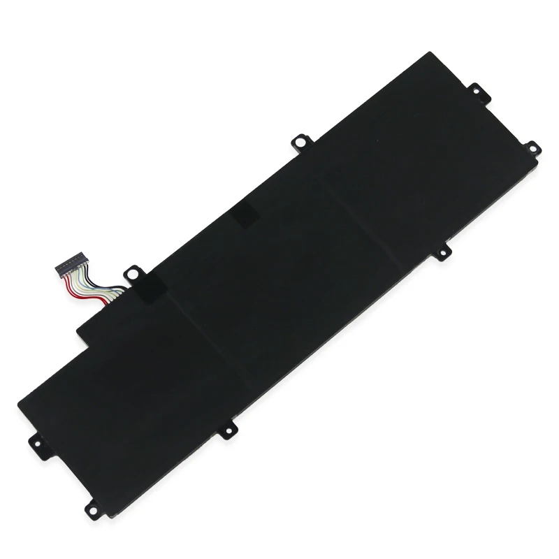

Original Laptop battery For Dell Chromebook 11 3120 P22T built-in Tablet 5R9DD XKPD0