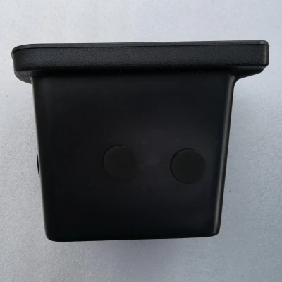 Armrest base Подлокотник для Elantra Touring i30 i30cw - Название цвета: Armrest base