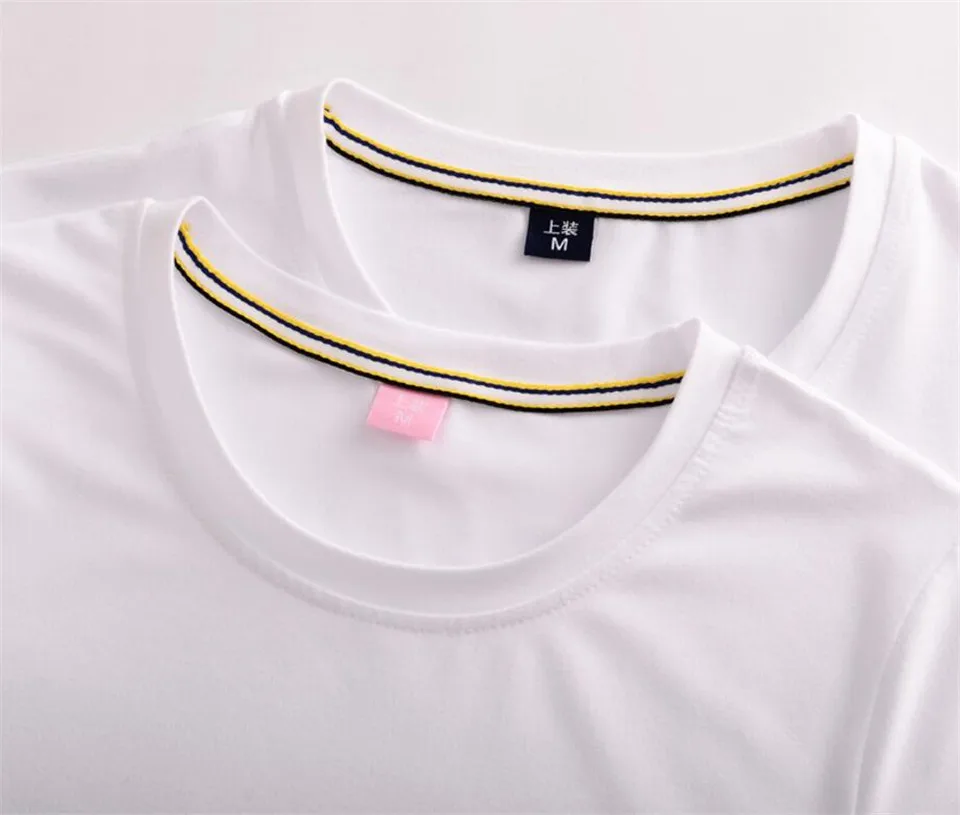 Новый 2017 женская Мода С Коротким Рукавом ЛЮБОВЬ СЕБЕ печатных Животных Футболки