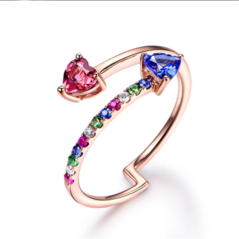 Открытие может регулировать древнегреческую мифологию любовь бог Амур Стрелка