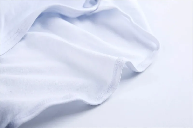 JOCKMAIL, фирменное Мужское нижнее белье, боксеры, трусы, хлопок, u-образный выпуклый мешочек, Cuecas, боксеры, Calzoncillos Hombre, Мужские боксерские шорты для геев, трусы