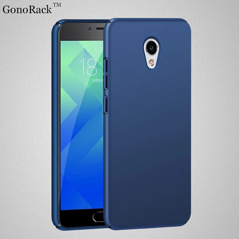 Матовый серии полный case обложка для meizu m3s m3 примечание m5 mx6 Pro 6 Plus U10 U20 M3X Жесткий PC