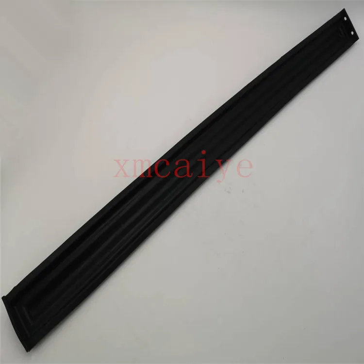 2 Pieces brand new Membrane M2.205.015 offset printing machine parts | Компьютеры и офис
