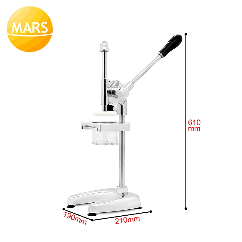 Дозатор для картофеля фри из нержавеющей стали 30 см | Бытовая техника