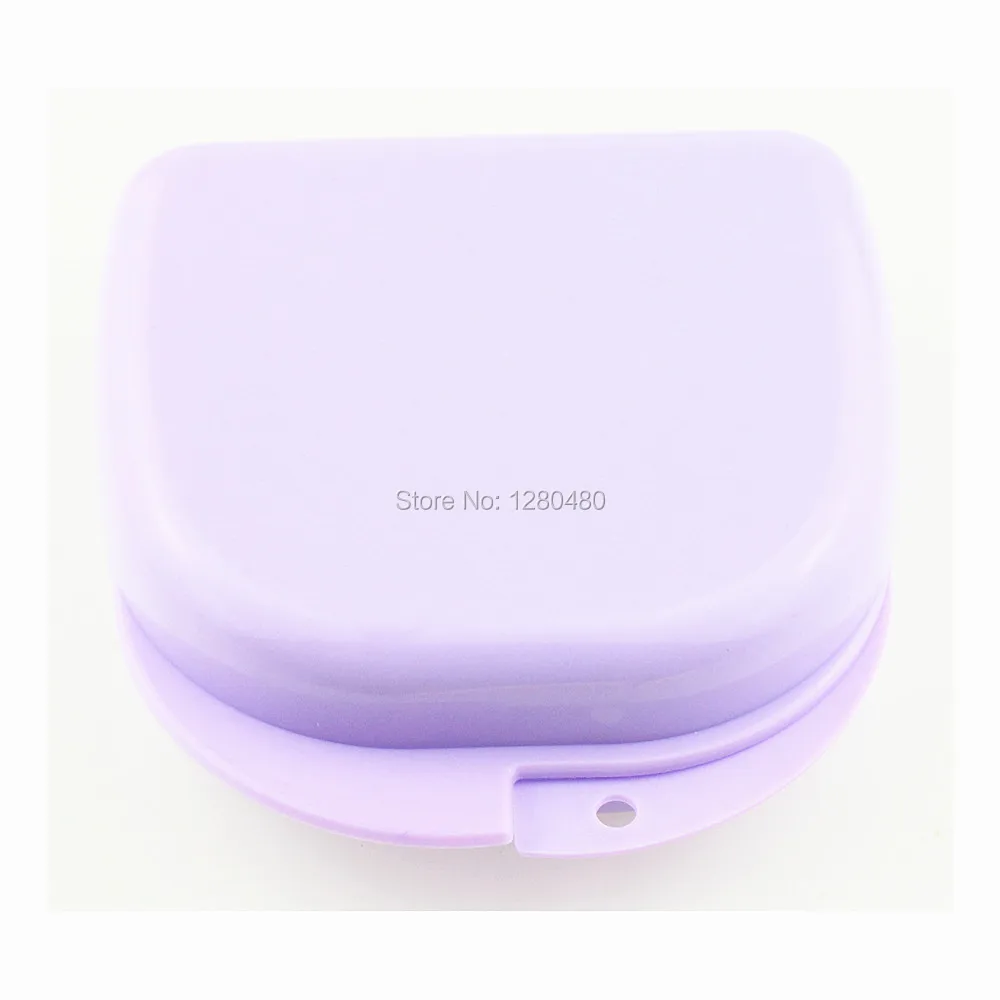 стоматологический чехол для хранения капы|orthodontic retainer|dental orthodontic retainerdental orthodontics |