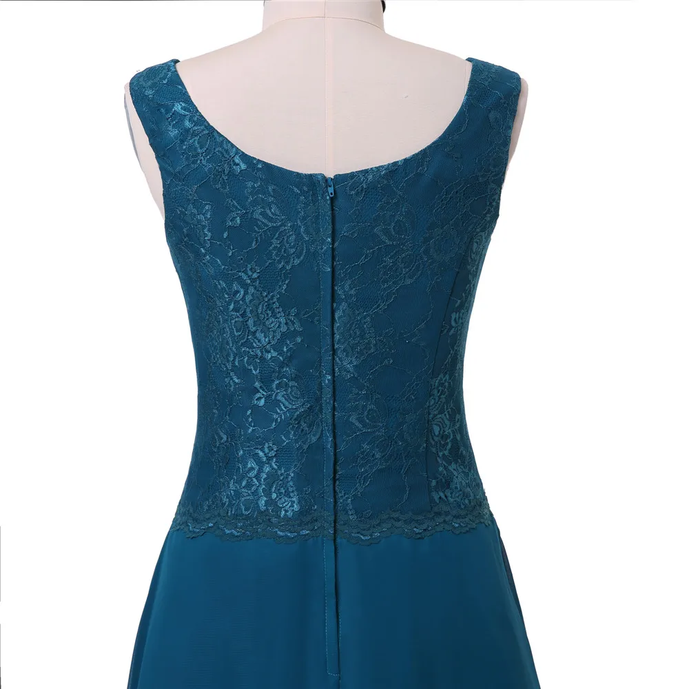 

Wedding Party Dress