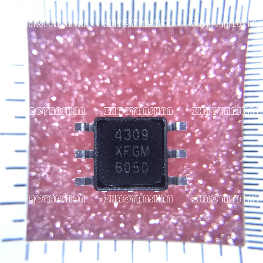 Фонарь XFGM6050 XFCM6050 фонарь фонарик FUJIKURA датчик диапазон давления (кПа) 0 50 1