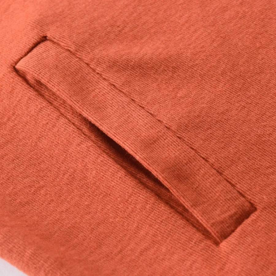 Мужские майки в стиле хип-хоп с шляпой летняя жилетка светлая серая темно-синяя