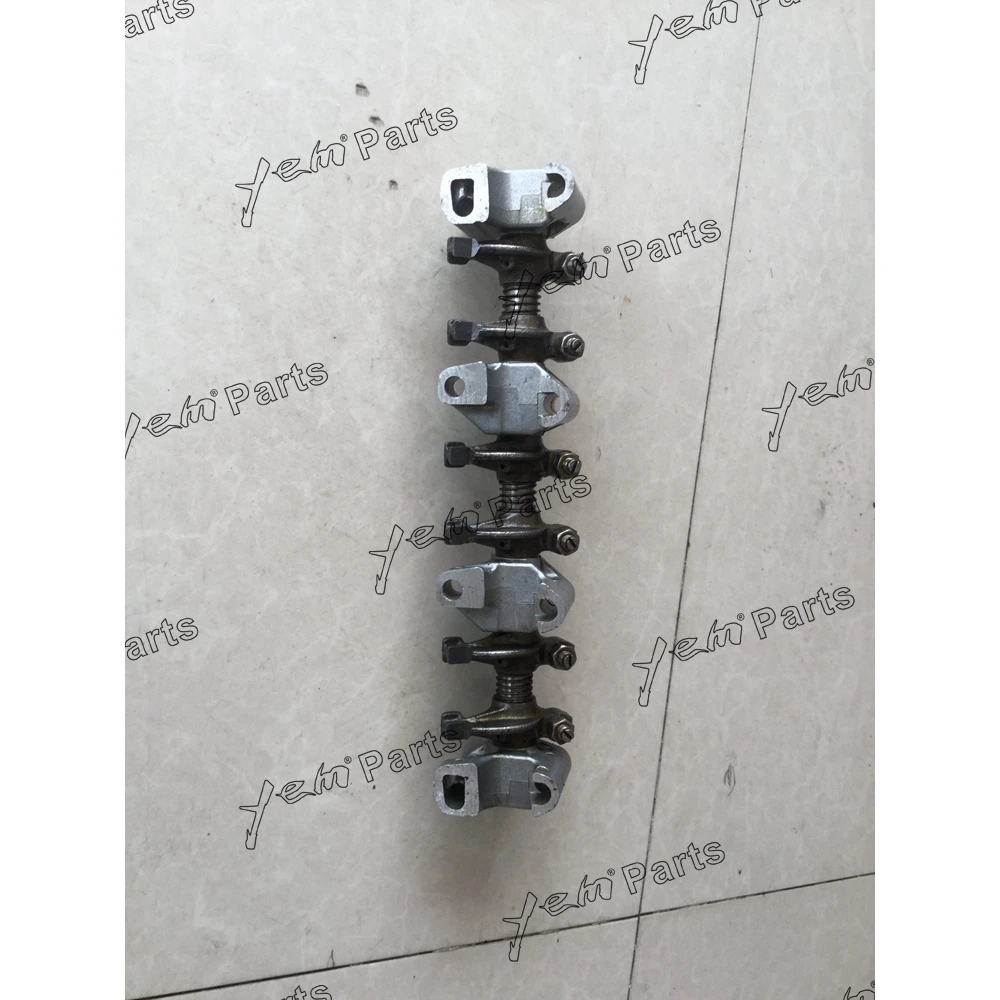 Для Yanmar 3TNV84 Rocker Arm Assy | Автомобили и мотоциклы