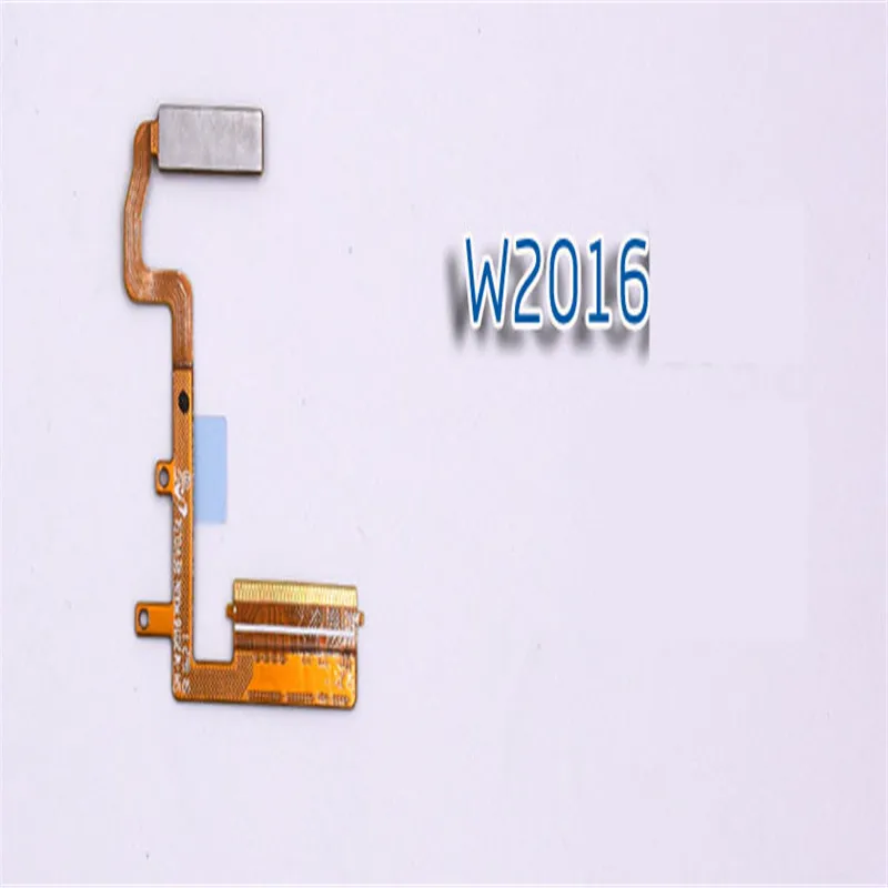 Гибкий кабель с откидной крышкой для samsung w2016 w2013 G9092 G9098 G9198 W899 W2014 W689 W999 w2015 B9120 E400 I9235