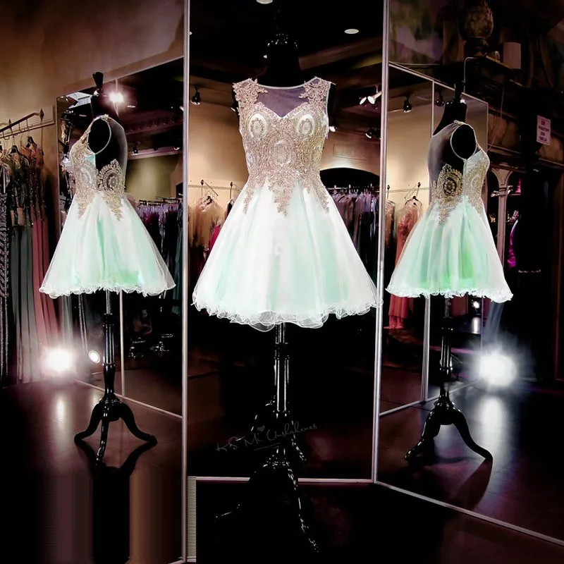 Vestido de Formatura Curto 8 класс платья на выпускной дешево платье для выпускного вечера 2017