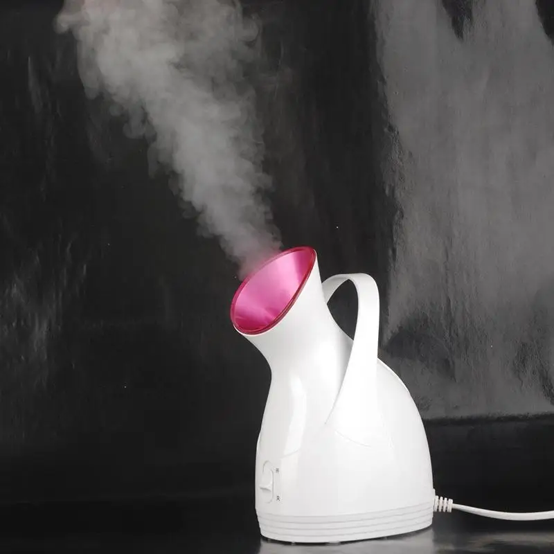 Bellylady spa опрыскиватель Красота Увлажняющий воды Портативный лица Средства ухода