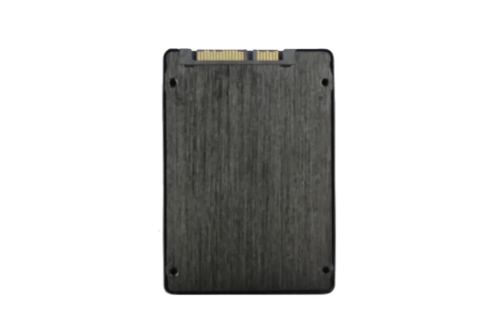 Hcipc p202-c11 p2ssm-128g25c 128 г 2.5 дюйма SATA3 SSD Solid State Drive mSATA Планшеты мини Box PC промышленные ПК