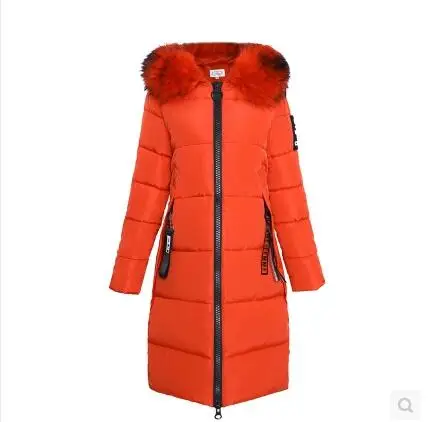 Пуховик женский зимний с большим воротником и капюшоном х/б|fashion jacket|jacket fashionfashion