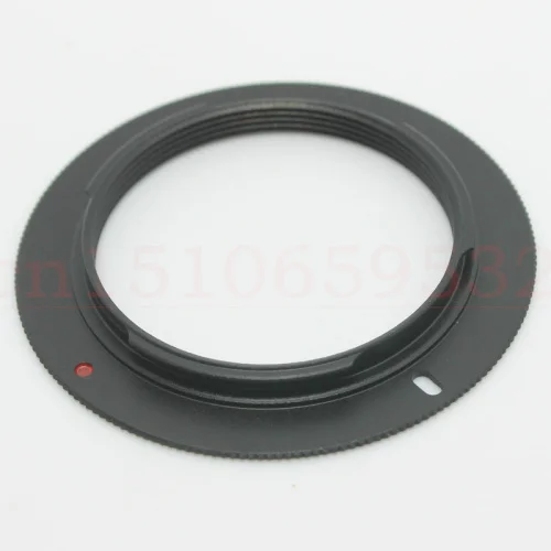 

10pcs M42 Lens to AI for N F mount adapter ring D70s D3100 D100 D7000 D5100 D80 M42-AI