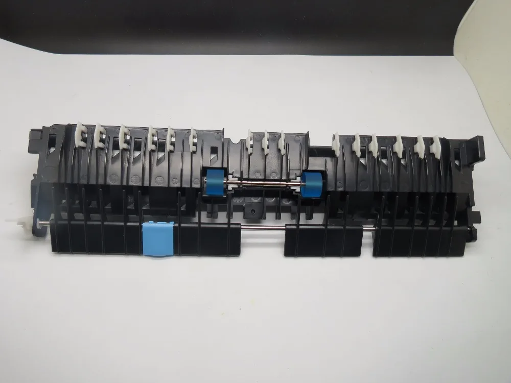 Оригинал для Ricoh Mpc 2800 3300 4000 5000 D029 4580 (D029 4592) открытая/Закрытая направляющая