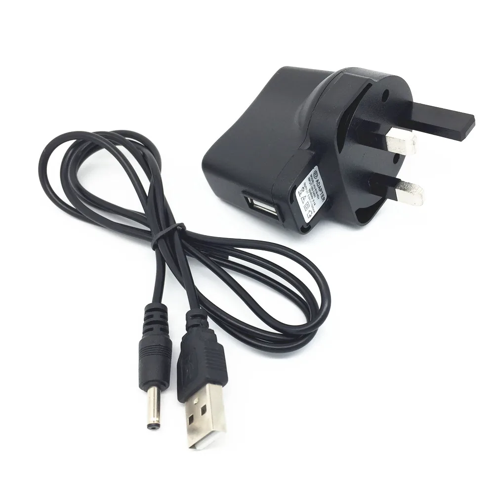 Стенового Путешествия автомобиля Зарядное устройство USB зарядный кабель для