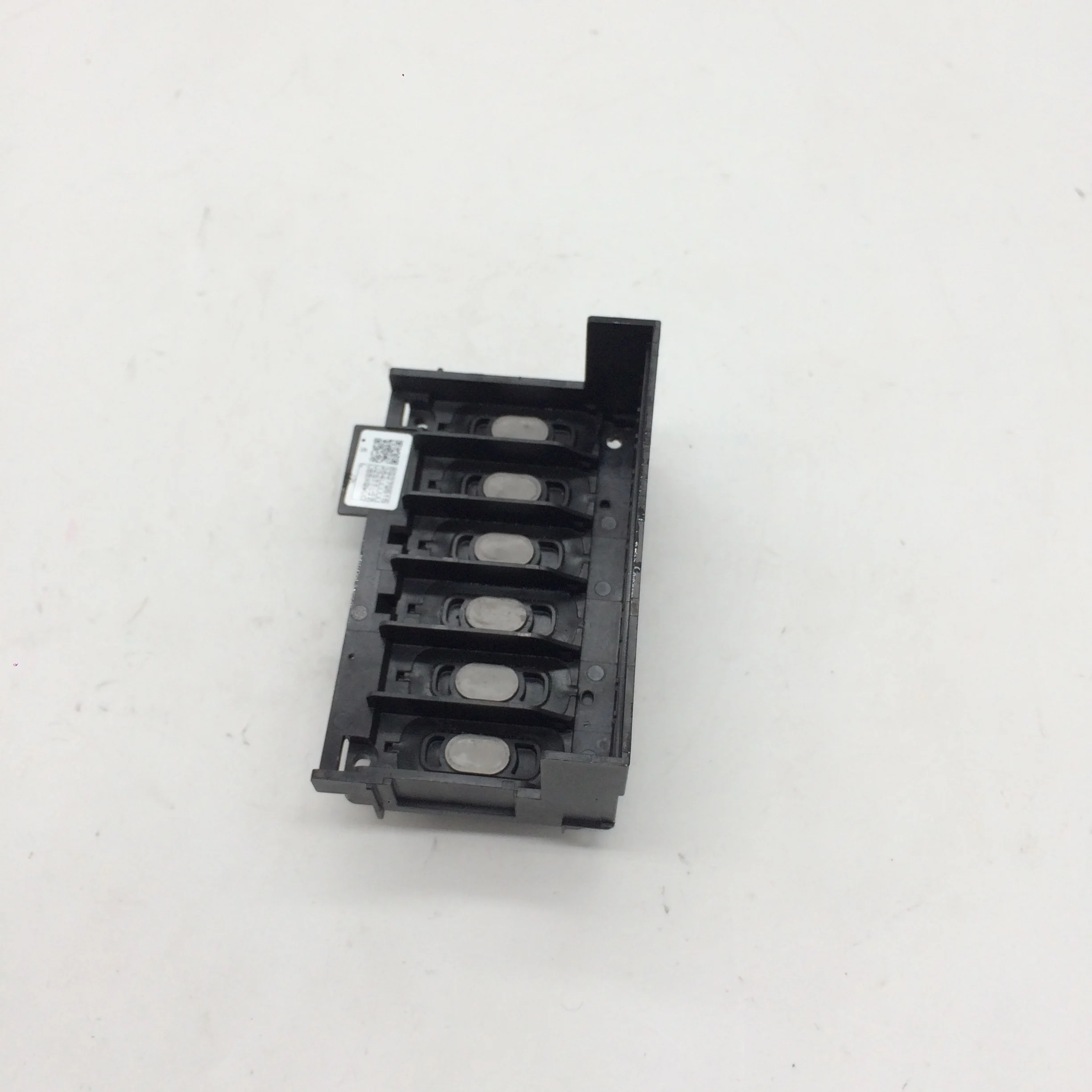 Печатающая головка для Epson XP510 XP600 XP601 XP605 XP610 XP615 XP700 XP701 XP750 XP800 XP801 XP810 XP950 XP830 XP630 XP635