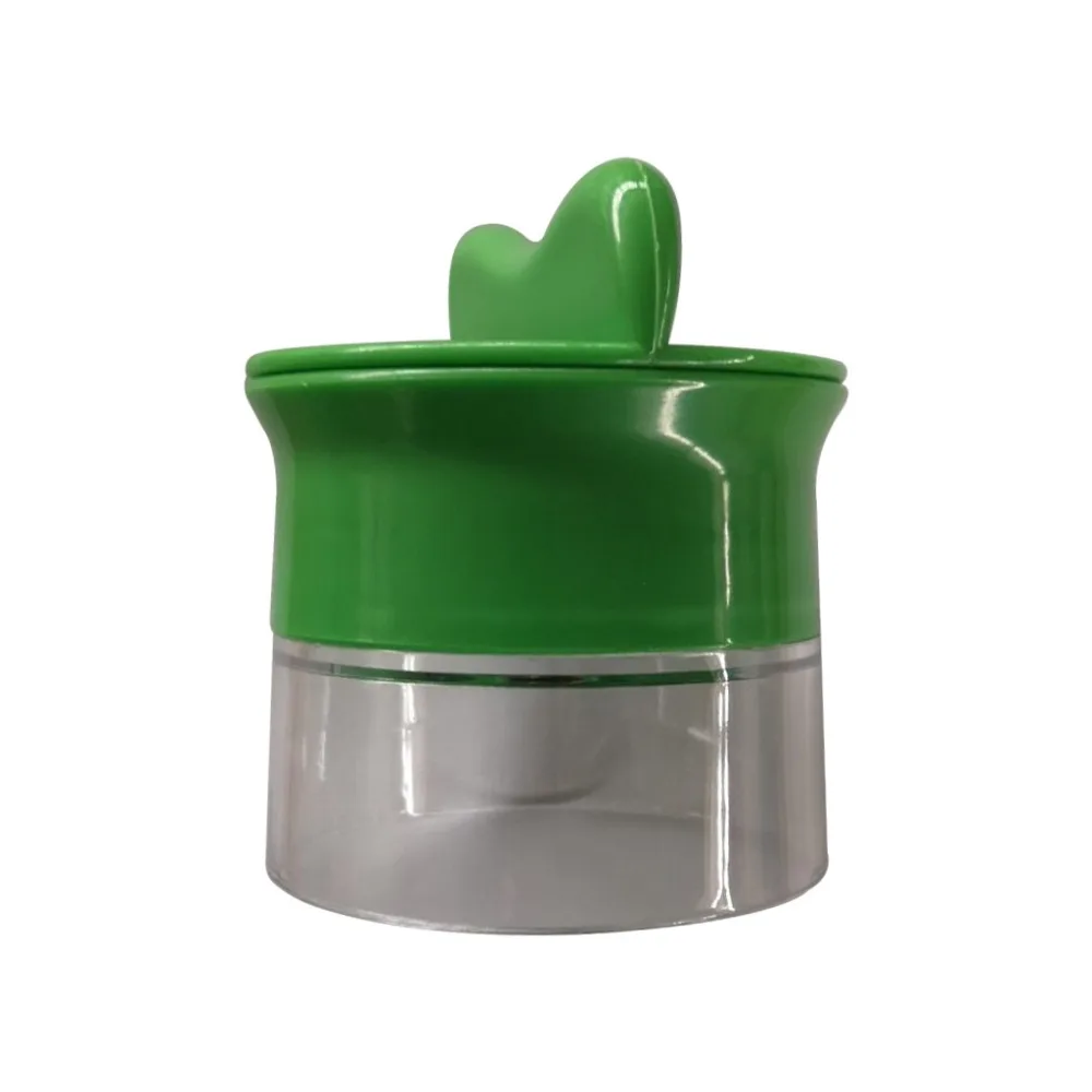 Кухня Инструменты интимные аксессуары гаджет воронки Лабораторные Модель