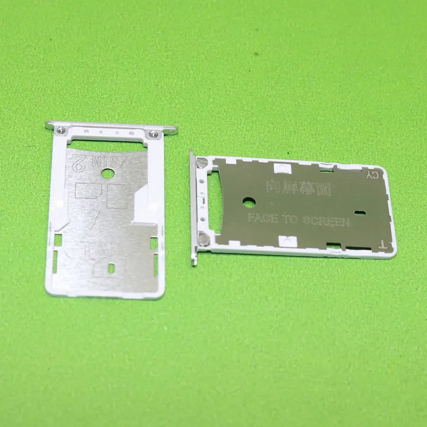 

Xiaomi Redmi 3 3S micro sd , KA-302