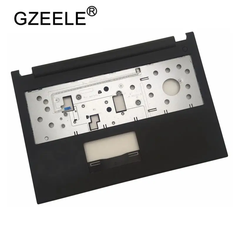 GZEELE новый верхний чехол для телефона GXVWN 0GXVWN Dell Vostro 15 3549 V3549 Подставка рук