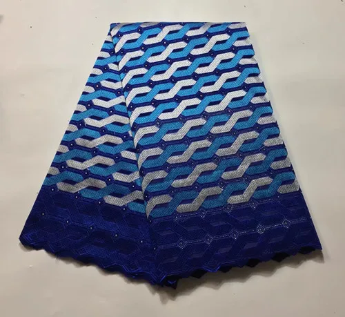 Французский Чистая Кружево Ткань 2017 последние африканские кружевной ткани вино