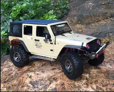 Пульт дистанционного управления металлическая фоторамка JK и корпус совместимый