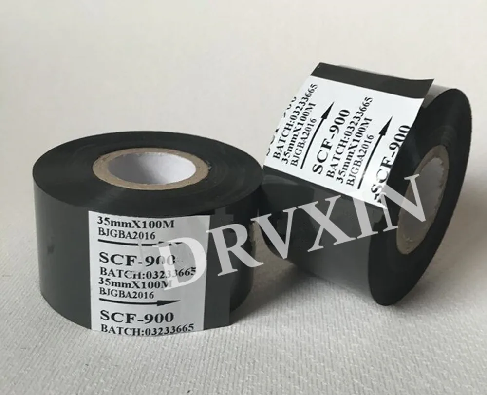 HP 241 ручной Электрический кодовый принтер Этикетировочная машина ленточная