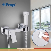 frap bidets shower sprayer anal cleaning toilet spray kit bidet spray bronze shower head wash hygienic