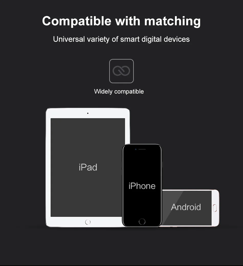 Baseus магнитный автомобильный держатель для телефона для iPhone Xs X samsung S10, держатель для телефона в автомобиле, магнитный держатель для мобильного телефона, подставка