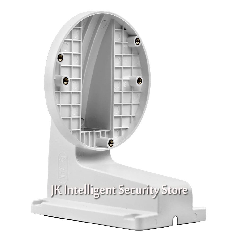 Hikvision CCTV кронштейн DS-1258ZJ настенный для IP купольной камеры 2CD31 2cd21 серии