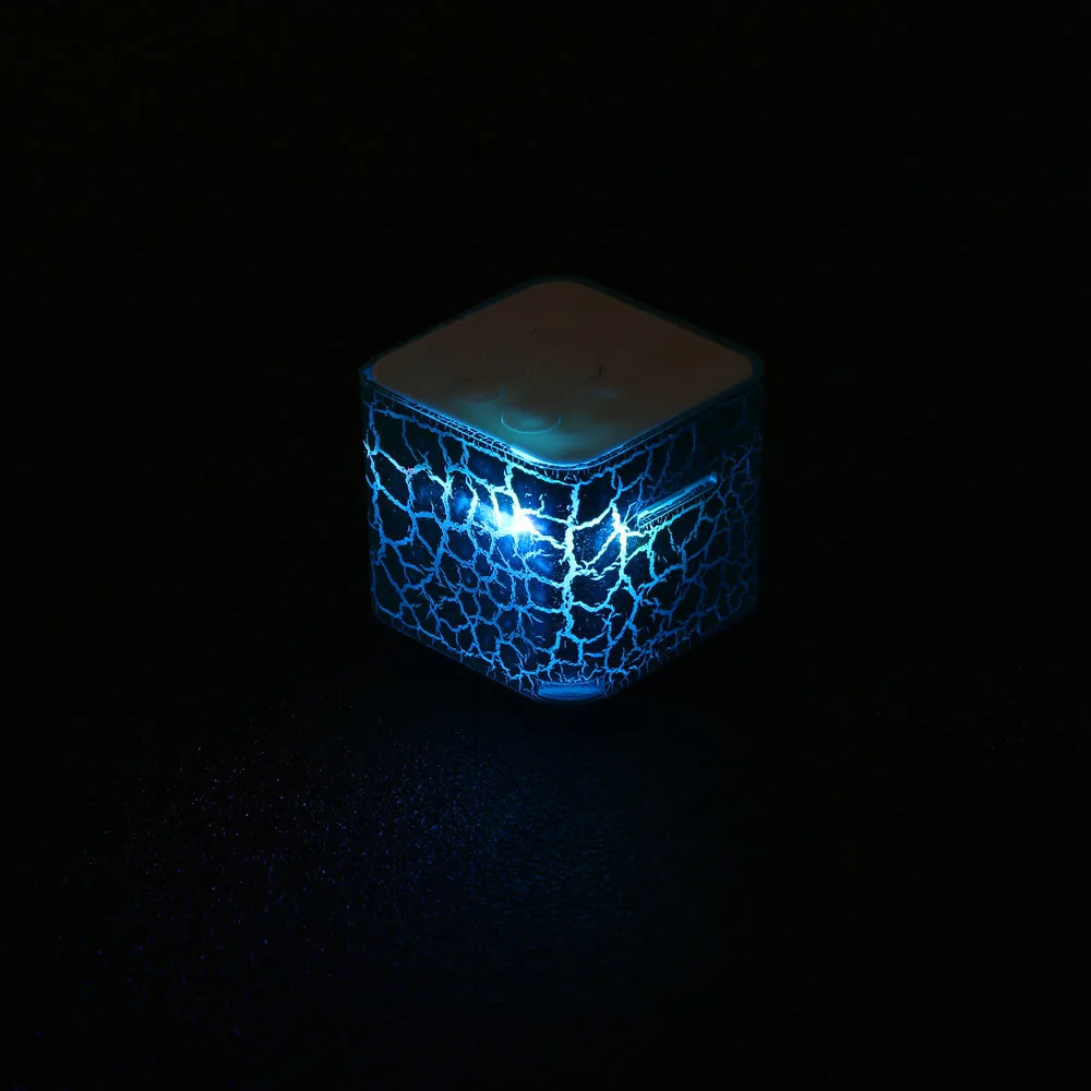 Mp3-плеер Новый Популярный мини USB MP3-плеер с поддержкой 32 ГБ Micro SD TF карты