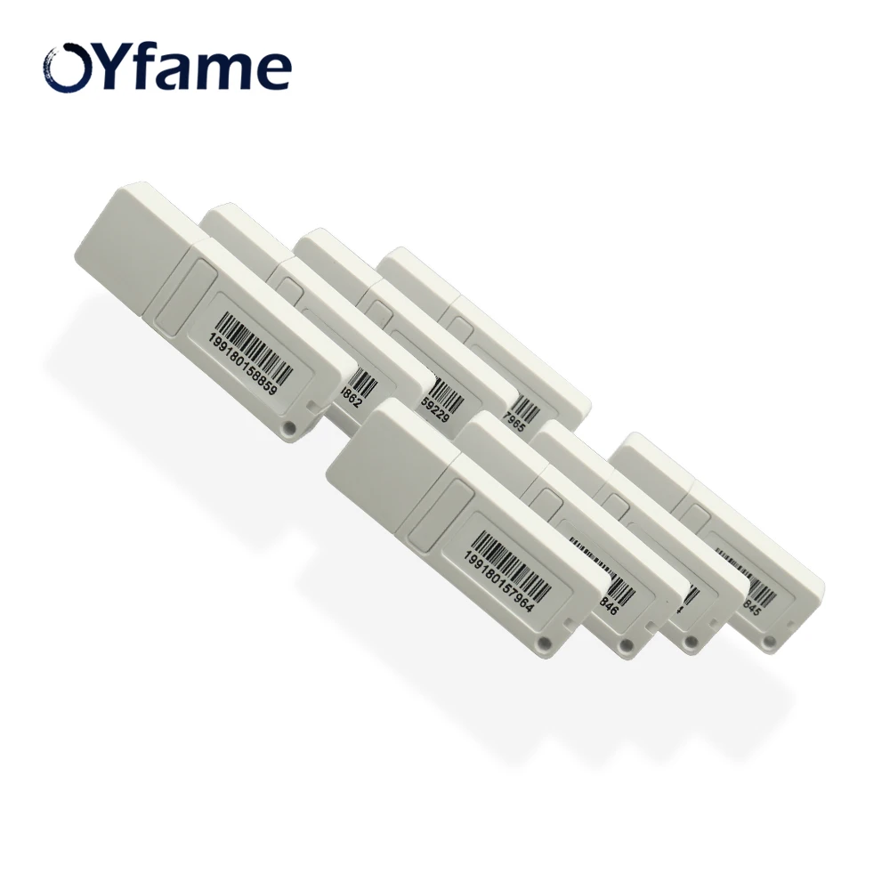 OYfame Новый AcroRIP белый ver9.0 программное обеспечение с ключом блокировки для Epson R1390 T50