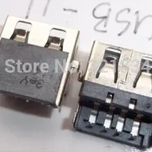 Оригинальный usb разъем для ноутбука Lenovo K46 E46 E46A E46G E46L G470 G475 ThinkPad E531