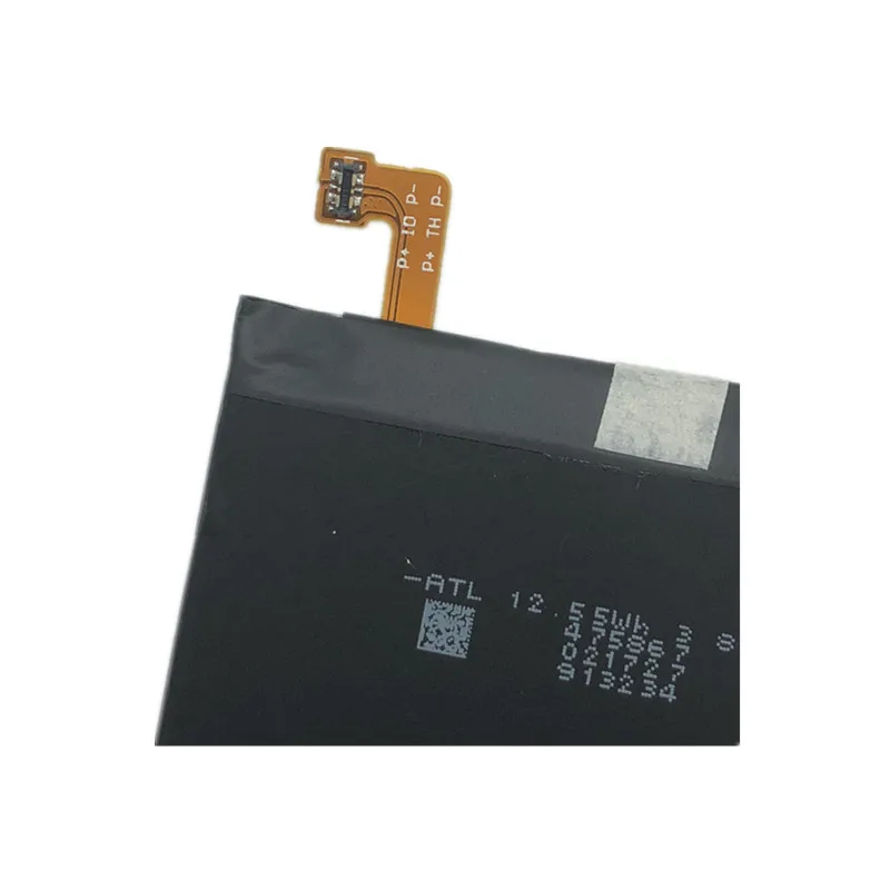 HE354 3240mAh аккумулятор для Nokia 9 PUREVIEW литий-полимерные батареи+ Бесплатные инструменты