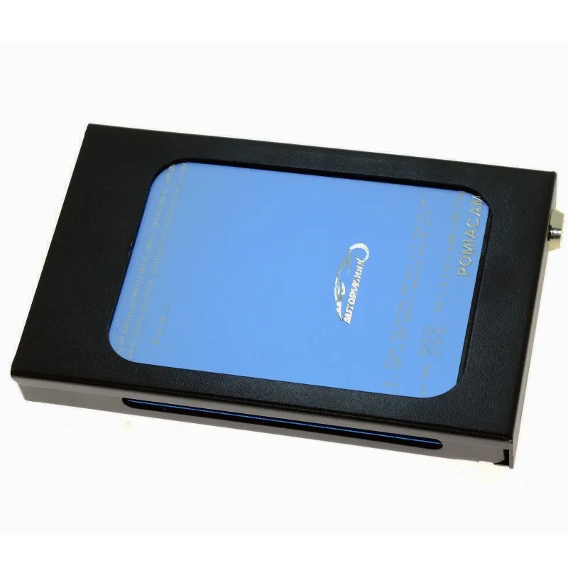 SDVR104 4CH мобильный SD видео рекордер 4G wifi gps HD 1080P AHD DVR Мобильный DVR система безопасности транспортного средства для школьного автобуса, такси, автомобиля