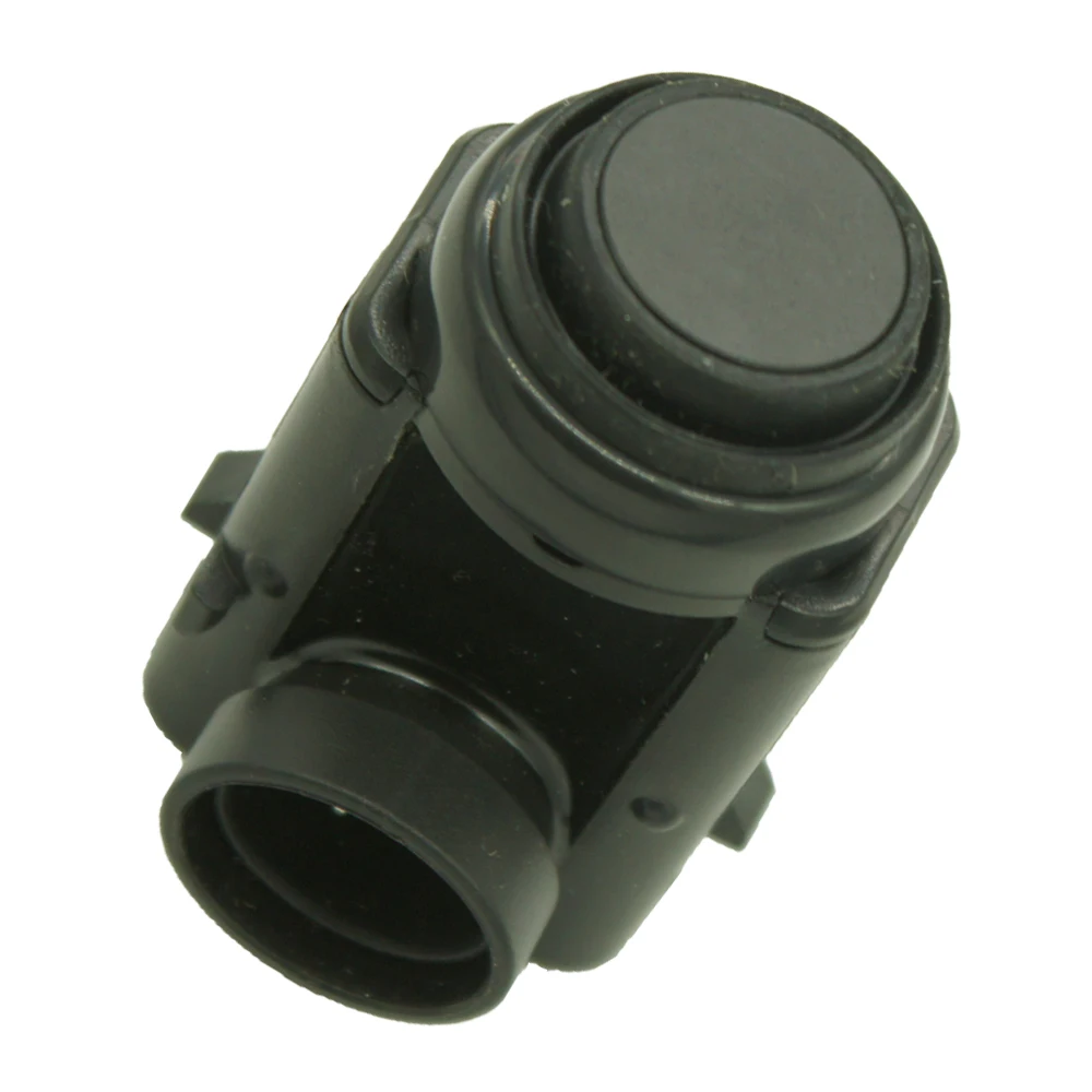 Для MERCEDES W203 W209 W210 W211 W220 W163 W164 CL500 CLK320 ML350 парковки PDC Сенсор 0015427418 0263003556|parking sensor