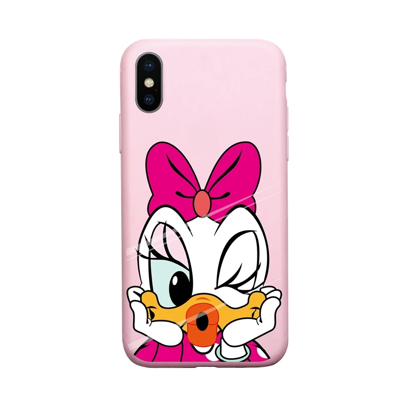 Мягкий чехол для iPhone 7, 8 Plus, 6, 6 S Plus, X, Xs, XSMax, XR, 11 Pro, Max, чехол для телефона, чехлы