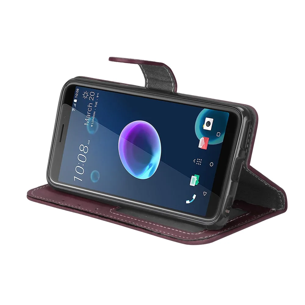 Чехол для Asus Zenfone 5z ZS620KL 5 дюймов ZE620KL кожаный чехол телефона Max Plus (M1) ZB570TL/Pegasus