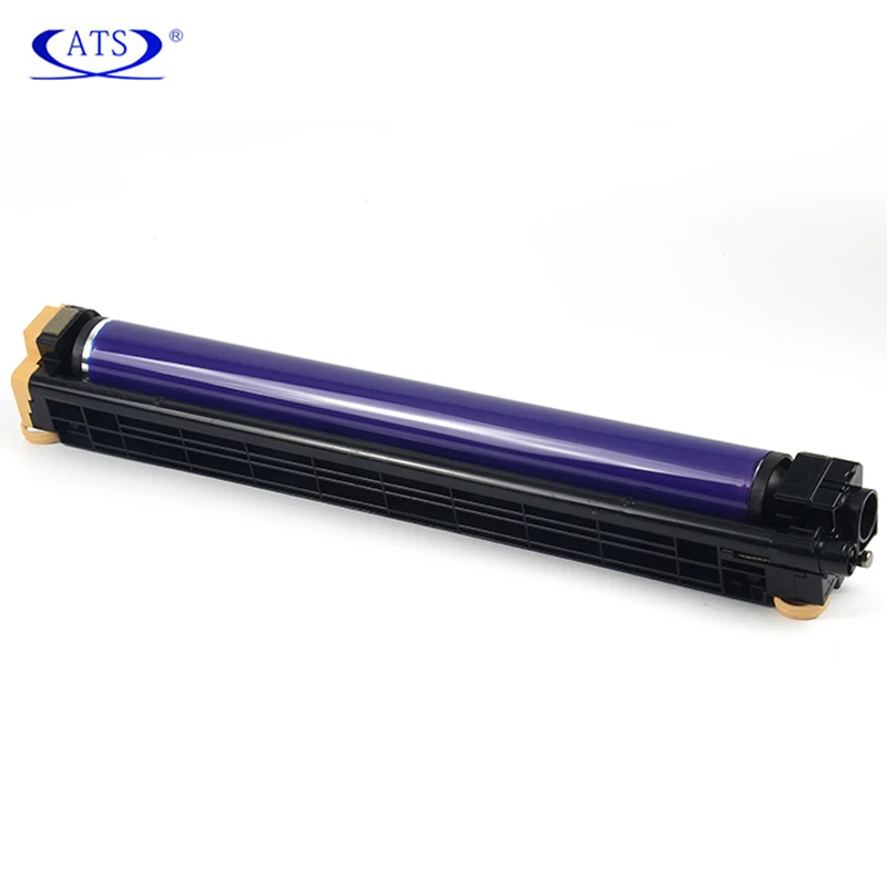 Фотобарабан тонер-картридж для Xerox ApeosPort C5540I C6550I C7550I ApeosPort-II C5400 C6500 C7500 DCC5540 DCC6500 DCC7500 6550