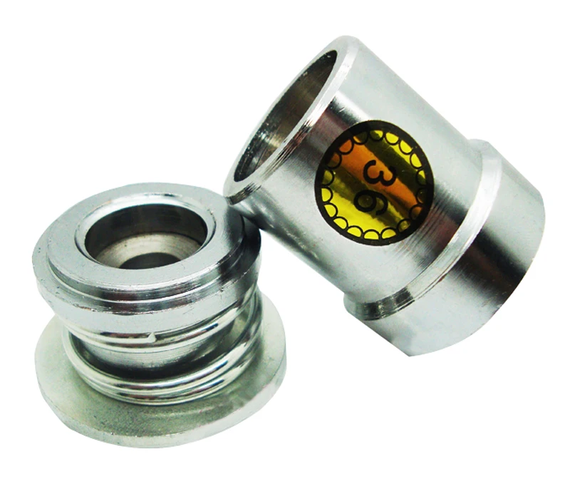 1 пресс форма для тканевой кнопки инструмент 36 #2 2 см|tool for cover button|press buttonmold button |