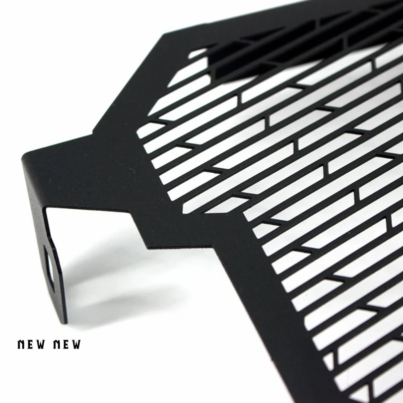 Аксессуары для мотоциклов защитная решетка радиатора масляный радиатор