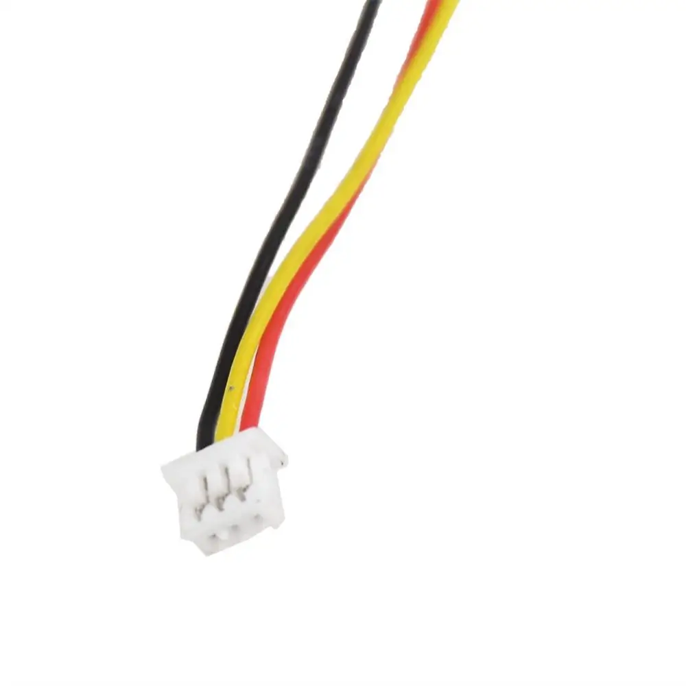 SF5020RH12 02E 12V 210MA проектор 3pin охлаждающий вентилятор процессор кулер радиатор 50*50*20