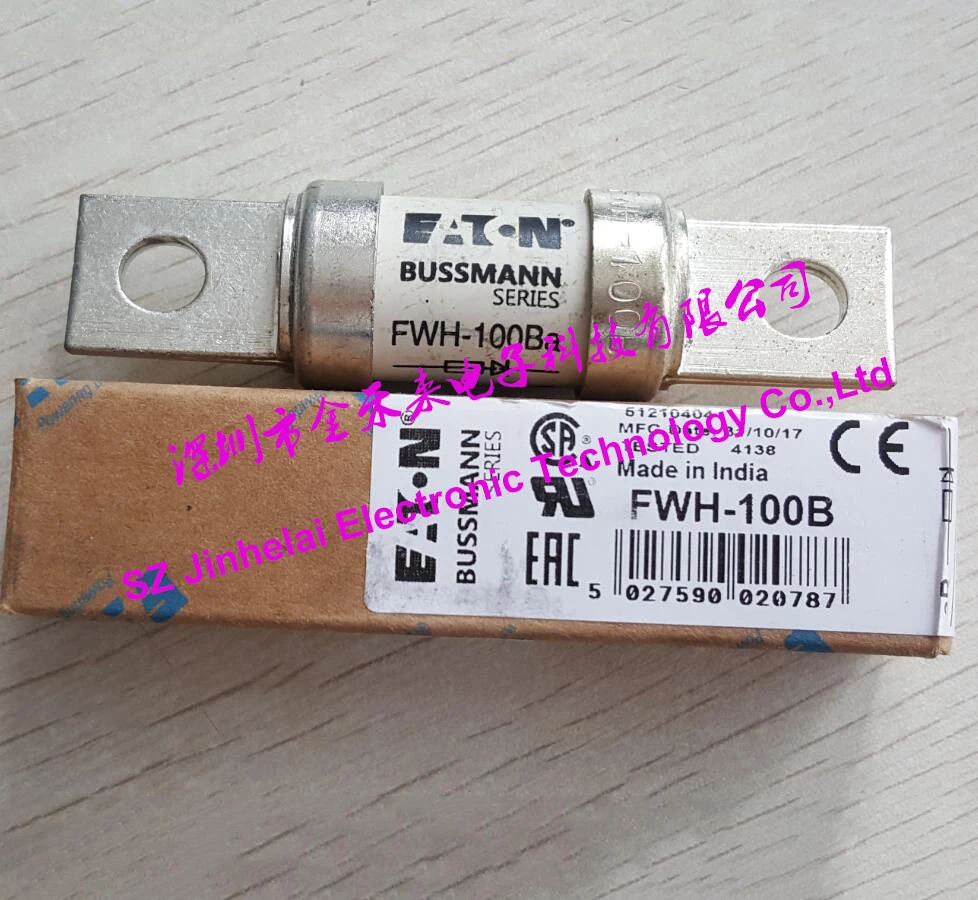 

Новинка и оригинальная фотография Φ 100A 500VAC/DC