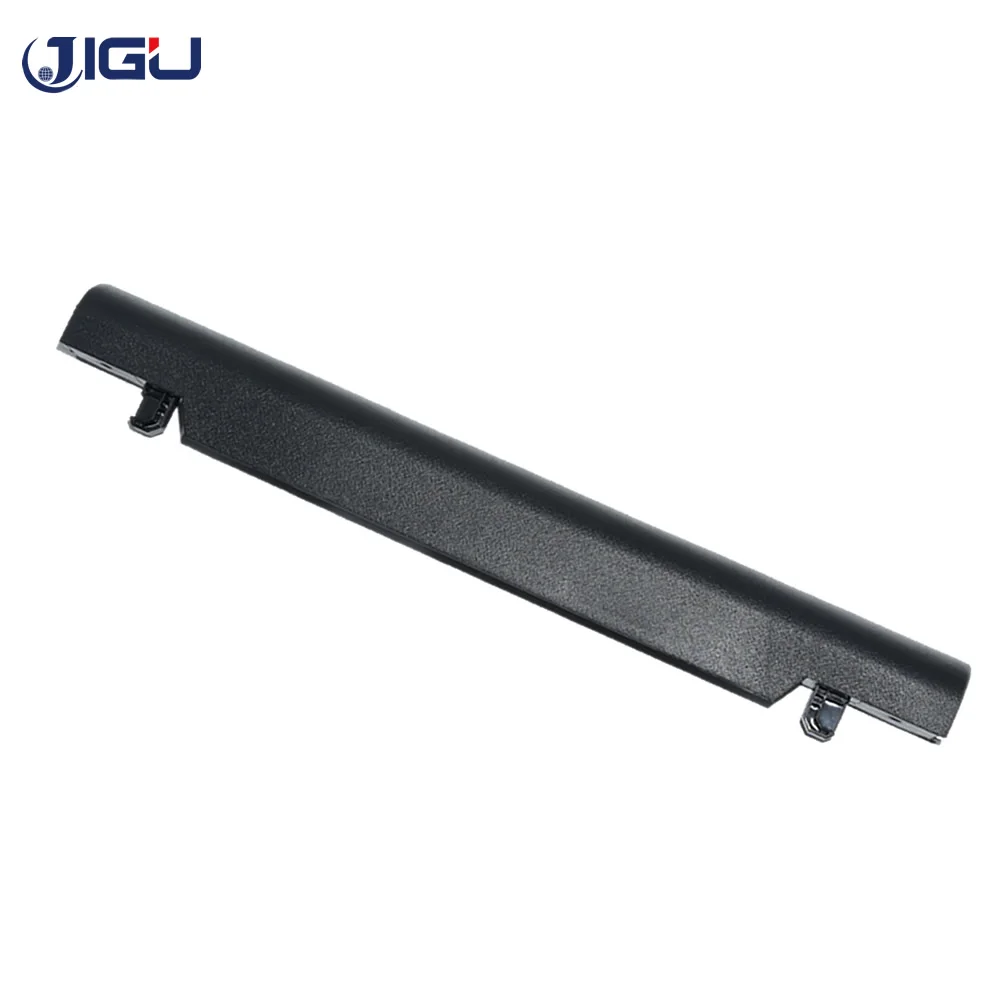 Аккумулятор для ноутбука JIGU A41N1424 ASUS GL552 серии GL552J GL552JX ZX50 ZX50J ZX50JX | Компьютеры и