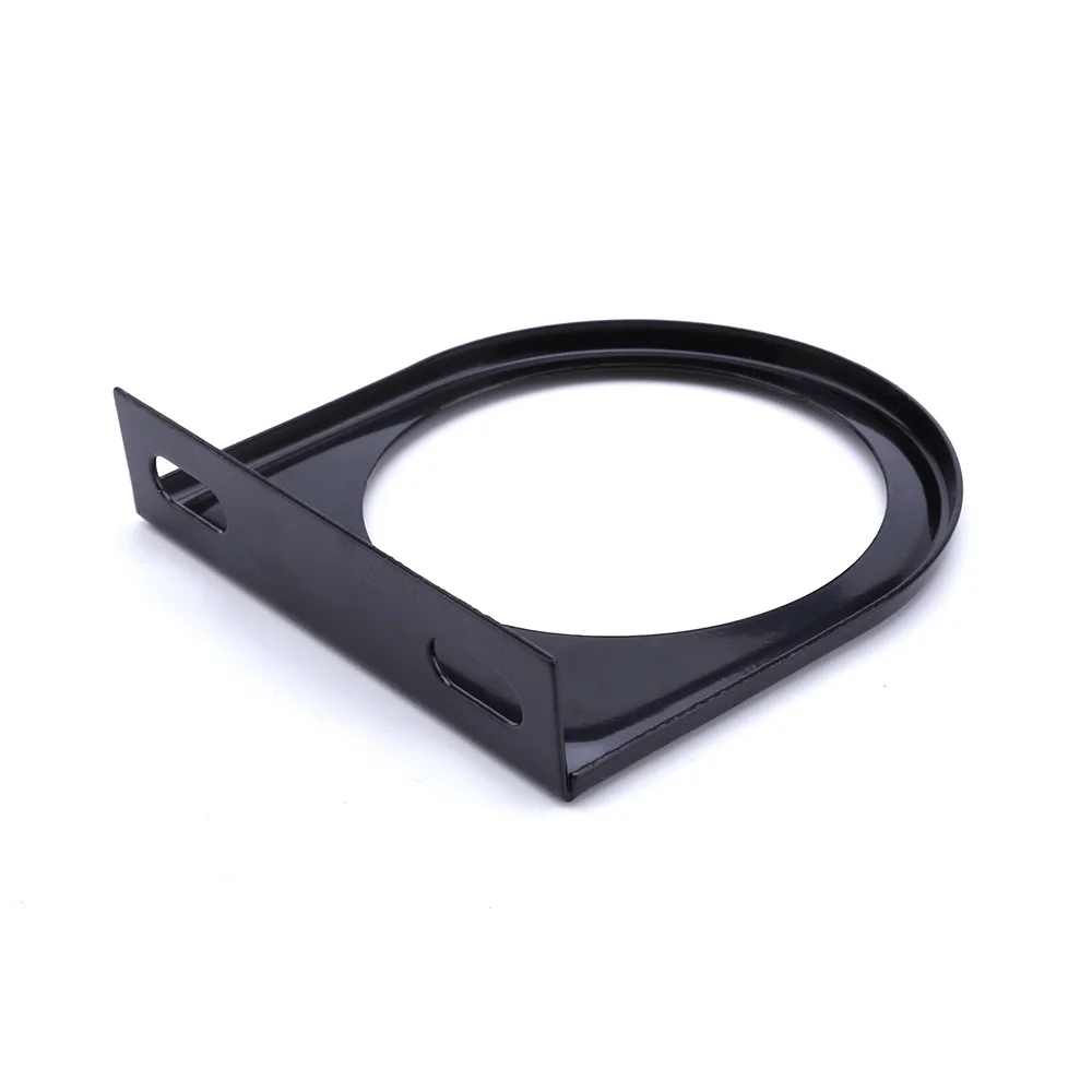 Датчик температуры масла CNSPEED YC101265 52 мм универсальный 12 В 50 ~ 150 C|Датчики давления