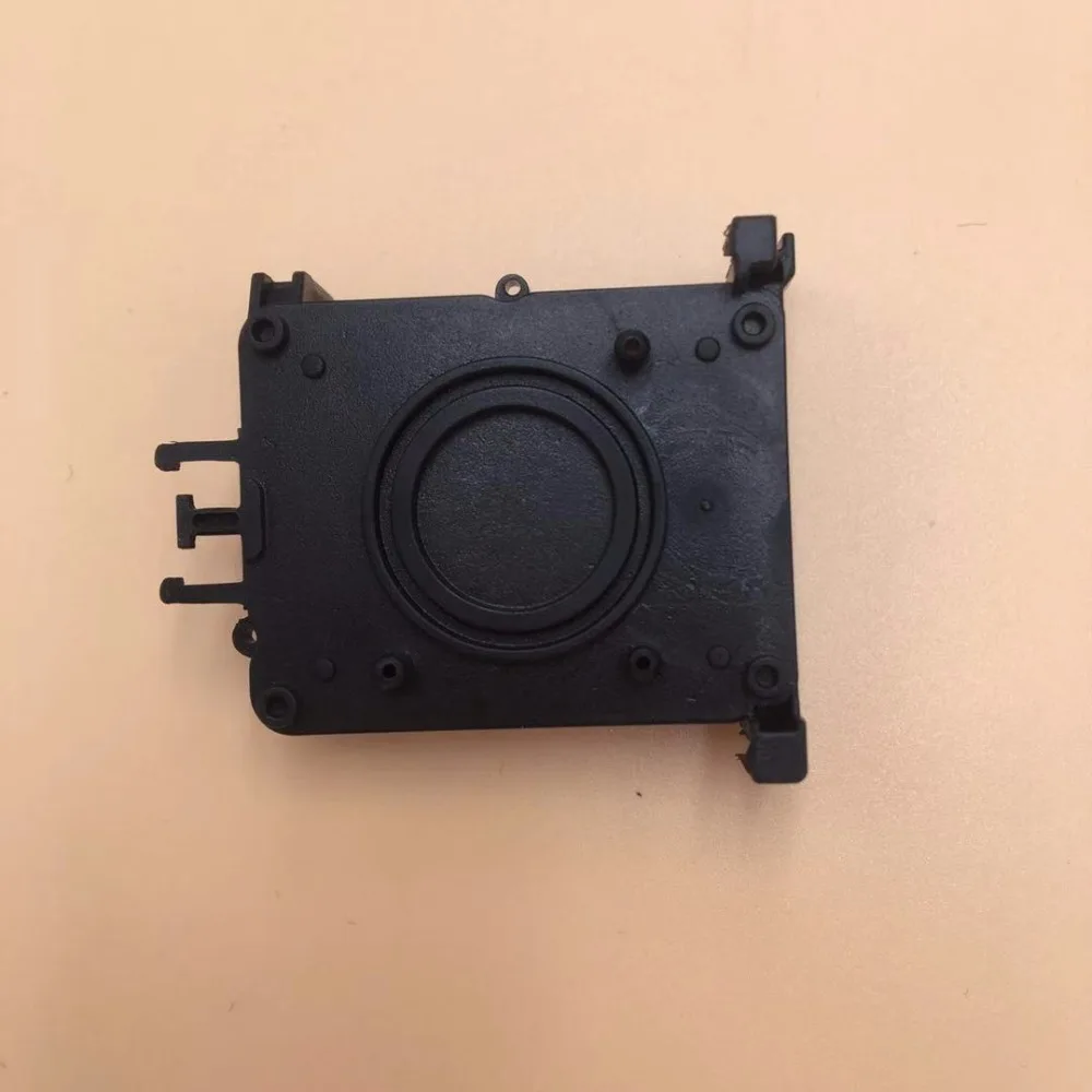 2 шт. колпачки для печатающей головки epson7800 7880 9800 9880 7400 9400 7450 9450 | Компьютеры и офис