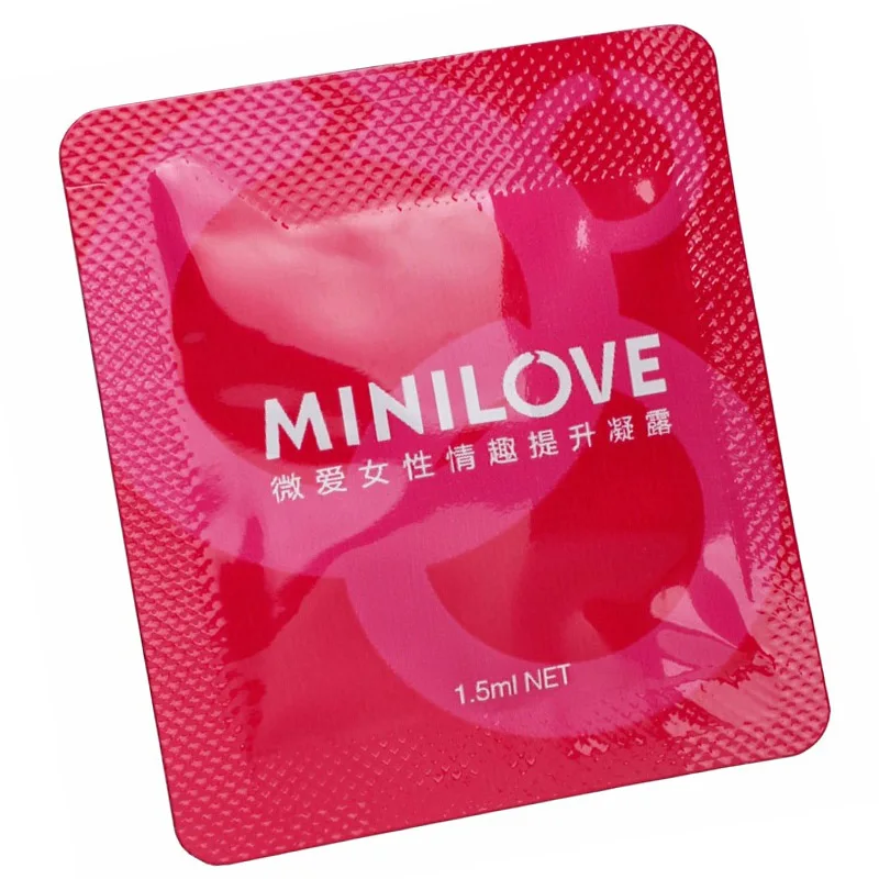 10 шт. гель для сужения оргазма и подтяжки влагалища женский крем либидо усилитель