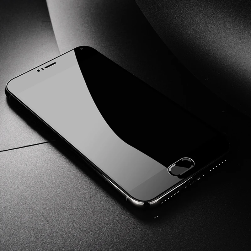 Summerfish 5D полное покрытие закаленное стекло для Xiaomi mi A1 mi A2 Lite mi 5X 6X mi 8 Lite mi 8 SE mi 6 mi 5S mi Note3 защита экрана