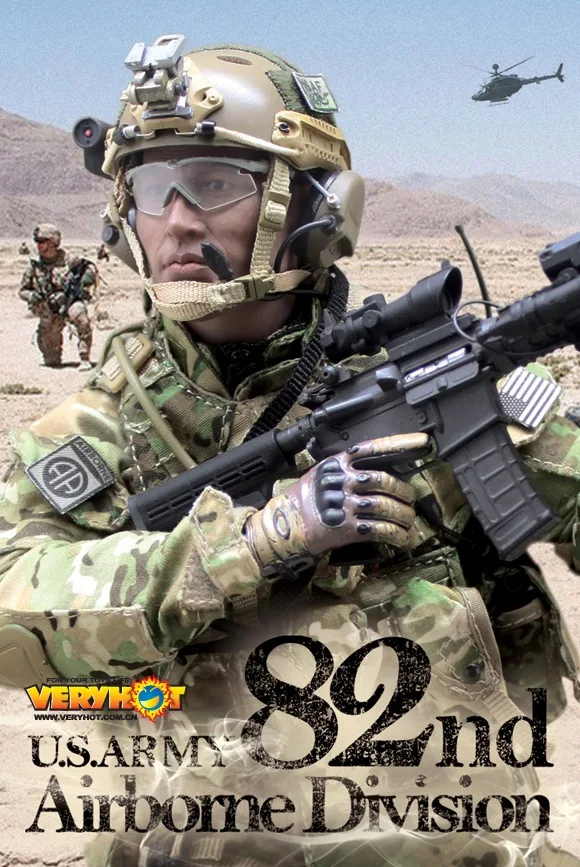 1/6 весы, аксессуары для фигурок, военная униформа для 1" Экшн фигурки Куклы. Не включены голова, тело и другие D2002